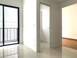 REZI 35 (D14), Apartment #552855251